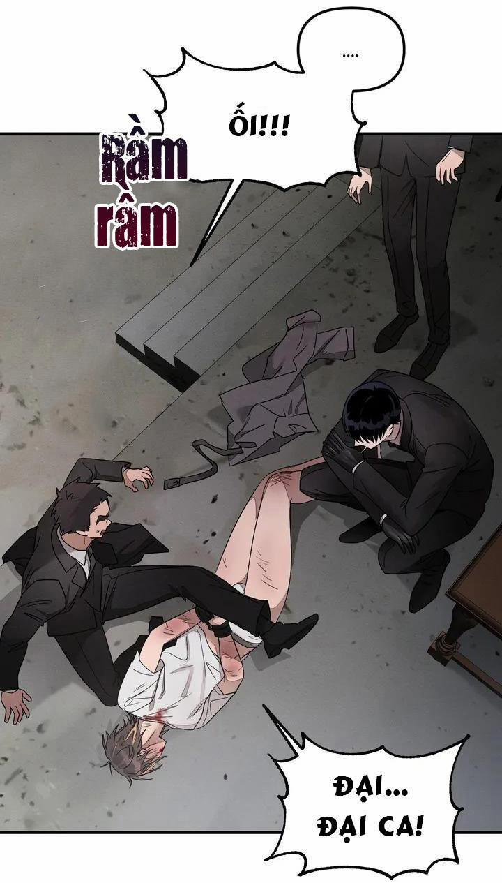 Cách Nuôi Một Chú Chó 1.5 trang 0