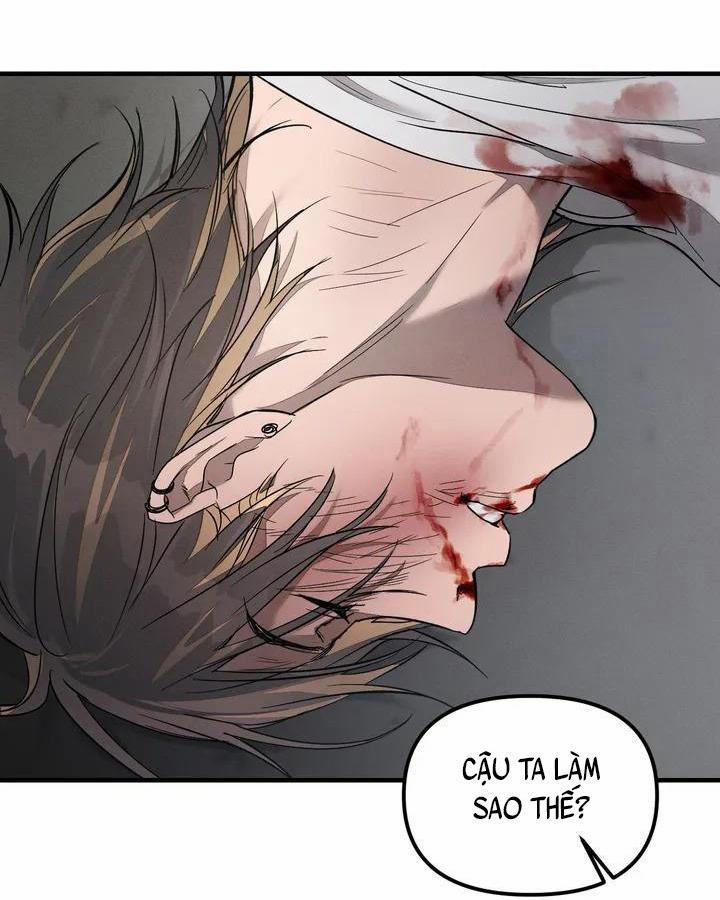 Cách Nuôi Một Chú Chó 1.5 trang 1