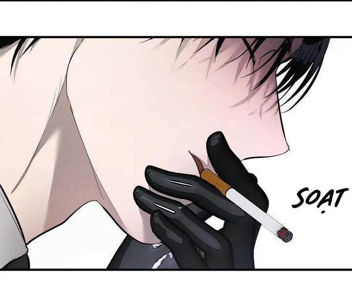 Cách Nuôi Một Chú Chó 1.5 trang 10