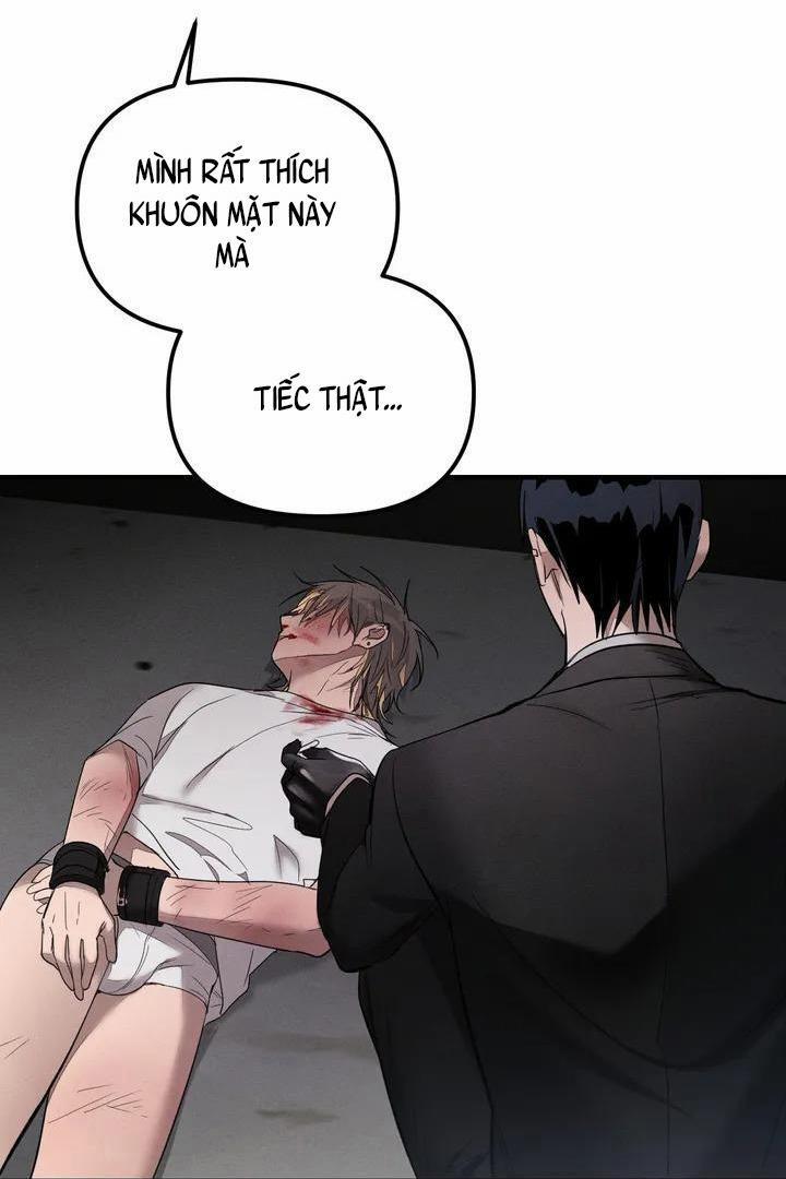 Cách Nuôi Một Chú Chó 1.5 trang 11