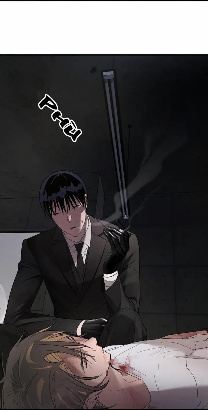 Cách Nuôi Một Chú Chó 1.5 trang 12