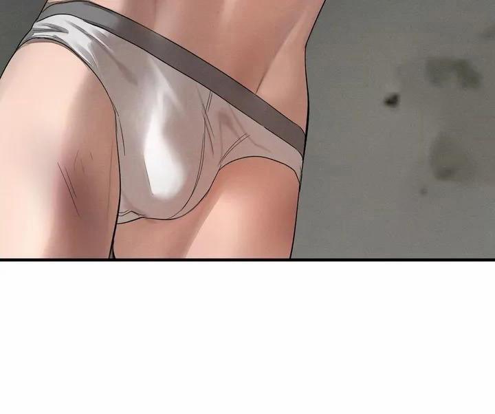 Cách Nuôi Một Chú Chó 1.5 trang 14