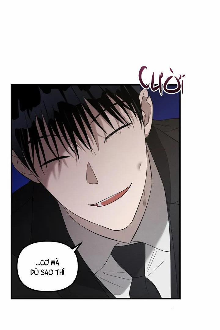 Cách Nuôi Một Chú Chó 1.5 trang 15