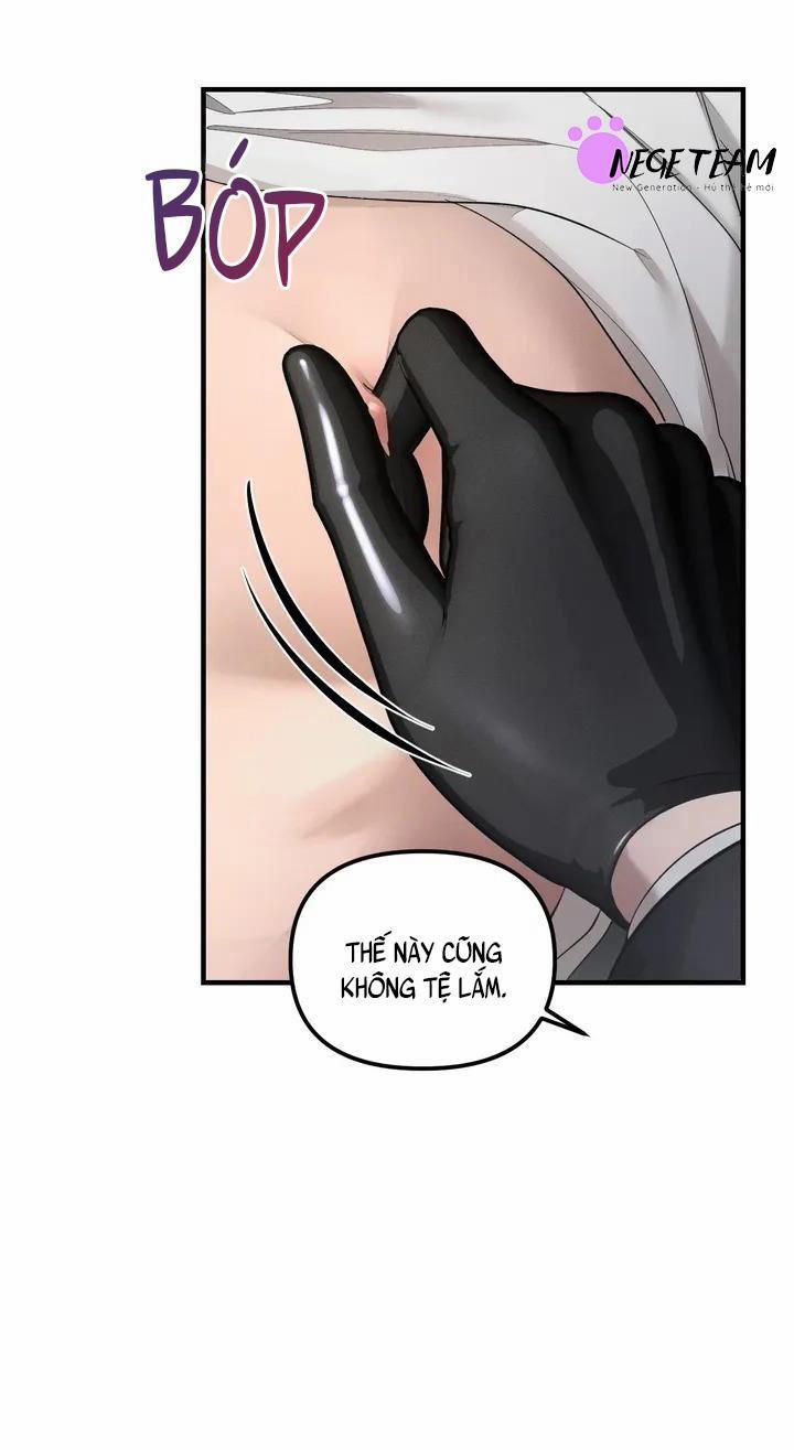 Cách Nuôi Một Chú Chó 1.5 trang 16