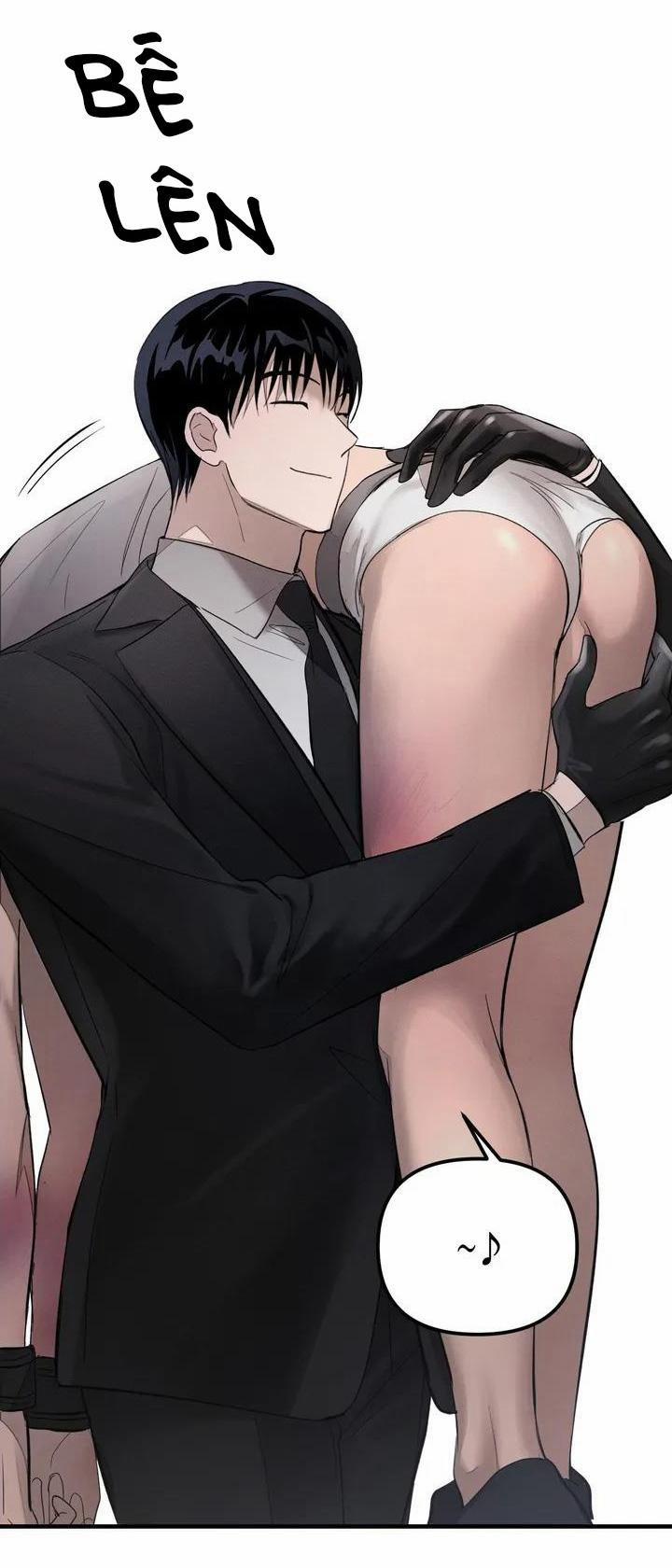 Cách Nuôi Một Chú Chó 1.5 trang 17