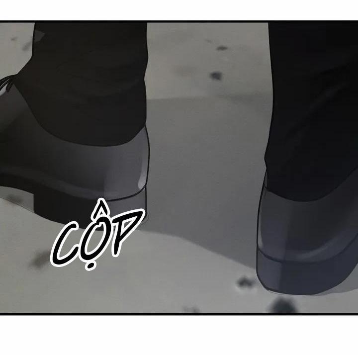 Cách Nuôi Một Chú Chó 1.5 trang 18