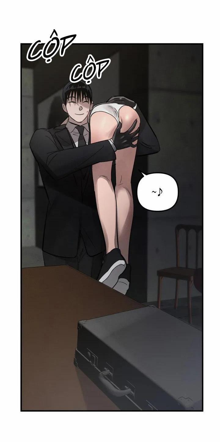 Cách Nuôi Một Chú Chó 1.5 trang 19