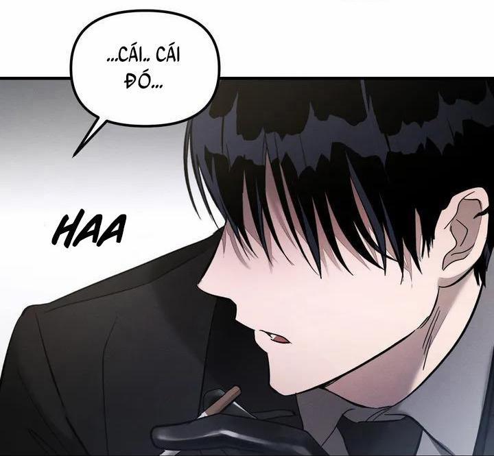 Cách Nuôi Một Chú Chó 1.5 trang 2