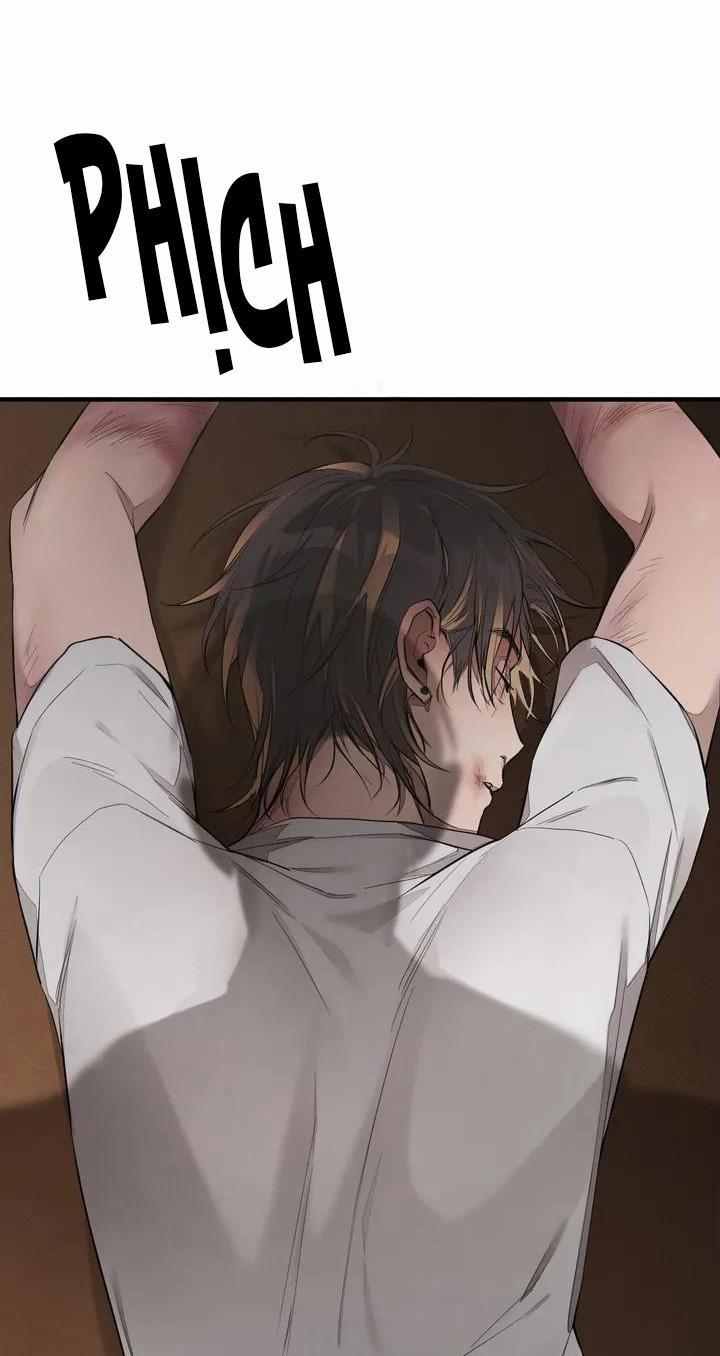 Cách Nuôi Một Chú Chó 1.5 trang 20