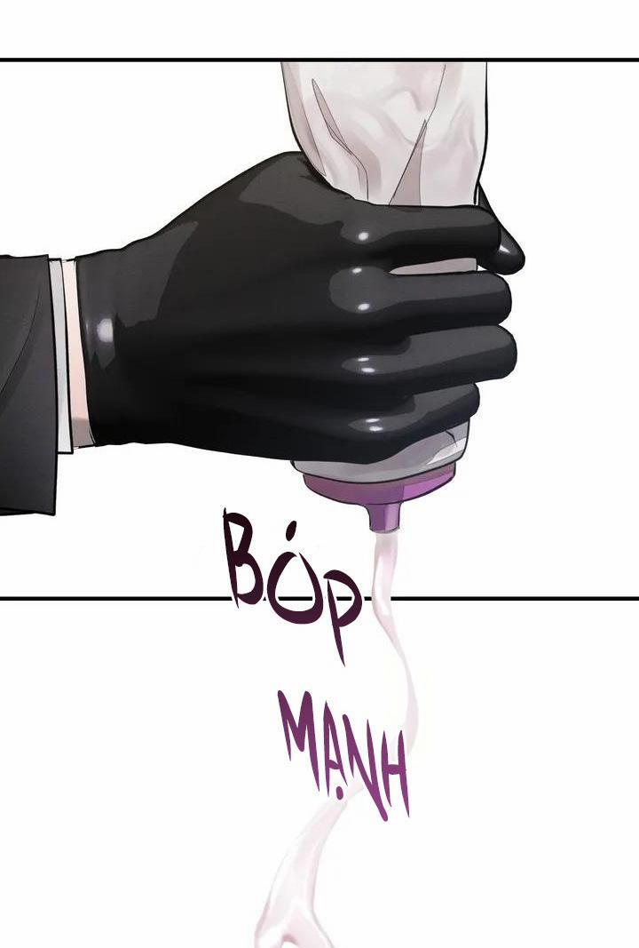 Cách Nuôi Một Chú Chó 1.5 trang 22