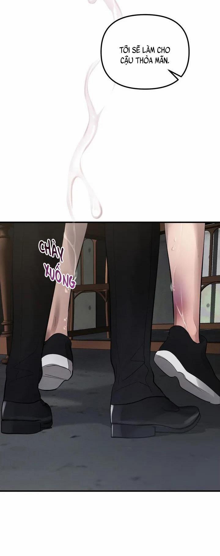 Cách Nuôi Một Chú Chó 1.5 trang 23