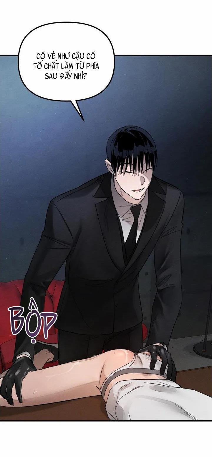 Cách Nuôi Một Chú Chó 1.5 trang 25