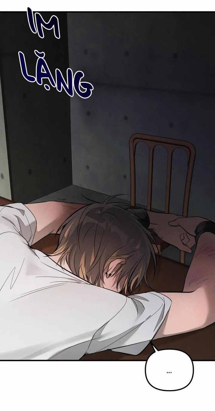 Cách Nuôi Một Chú Chó 1.5 trang 27