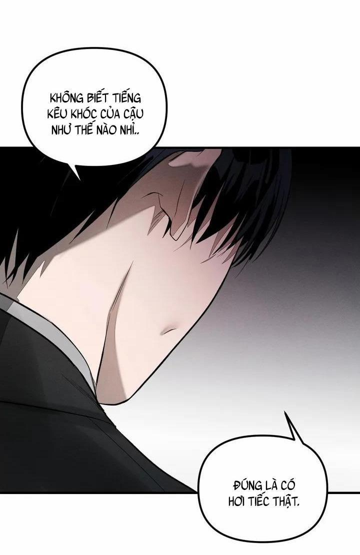 Cách Nuôi Một Chú Chó 1.5 trang 28