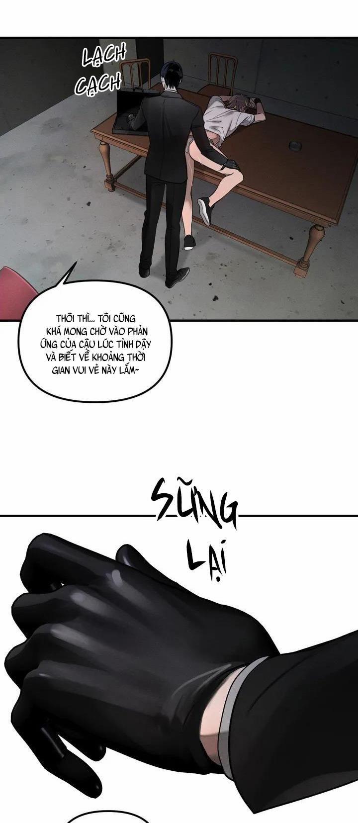 Cách Nuôi Một Chú Chó 1.5 trang 29