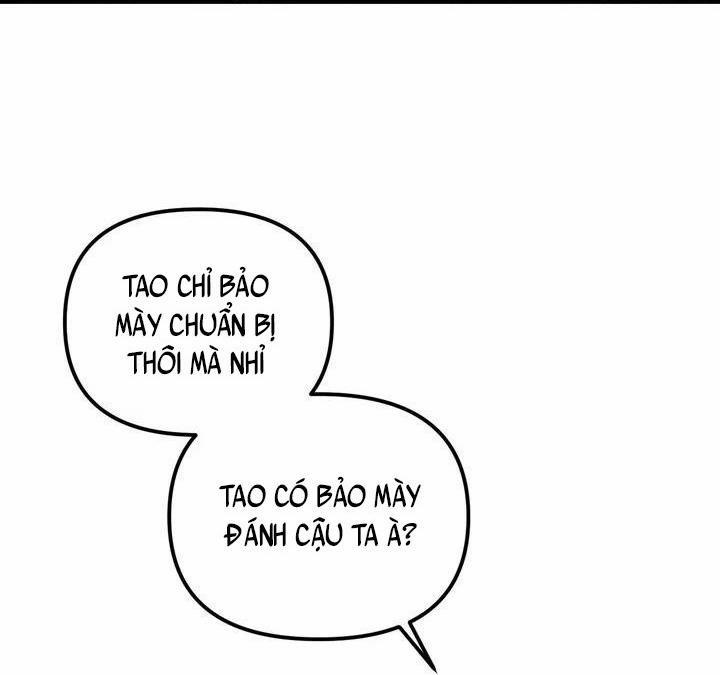 Cách Nuôi Một Chú Chó 1.5 trang 3