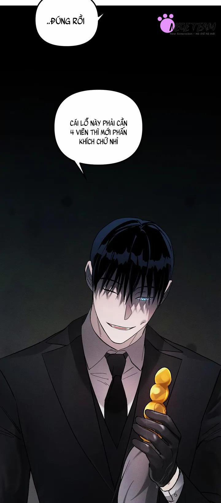 Cách Nuôi Một Chú Chó 1.5 trang 30