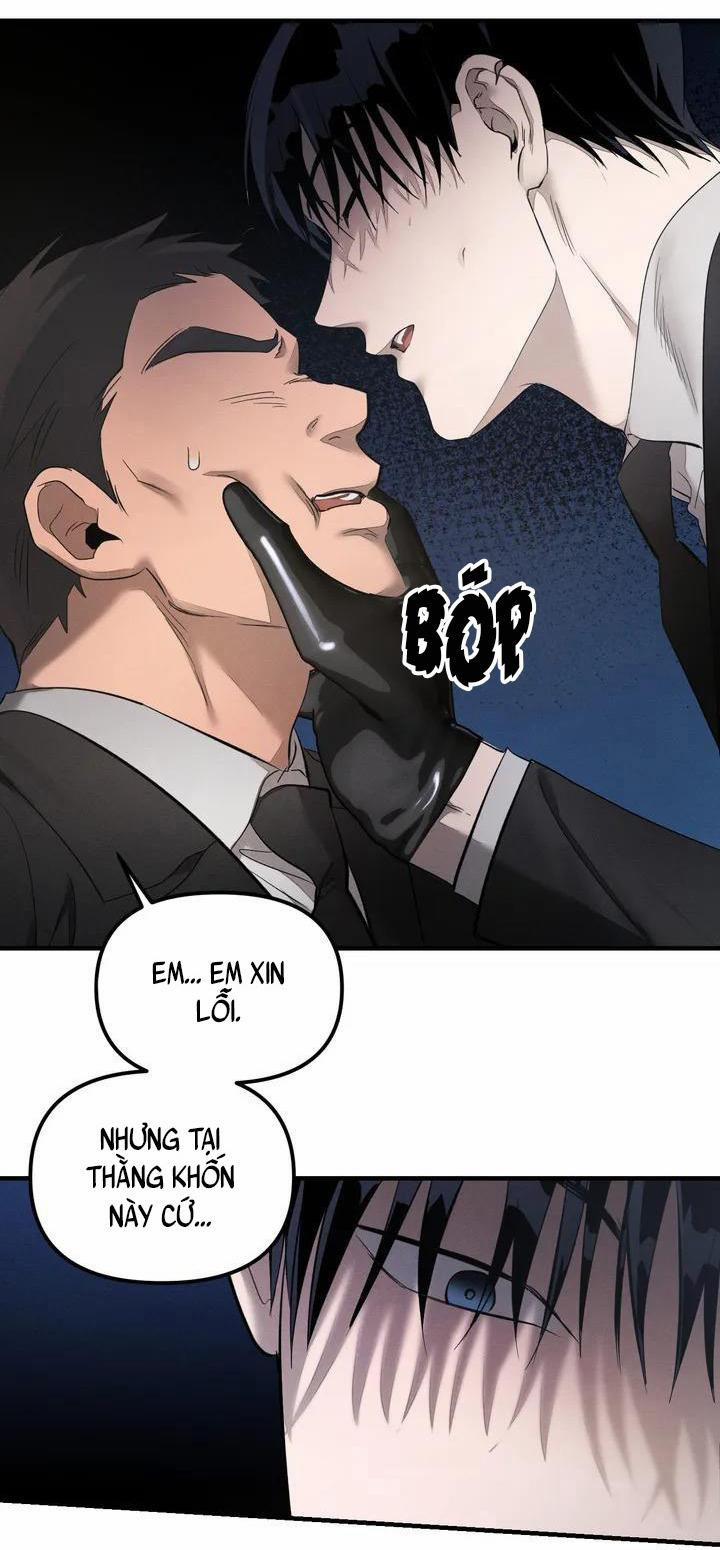 Cách Nuôi Một Chú Chó 1.5 trang 4