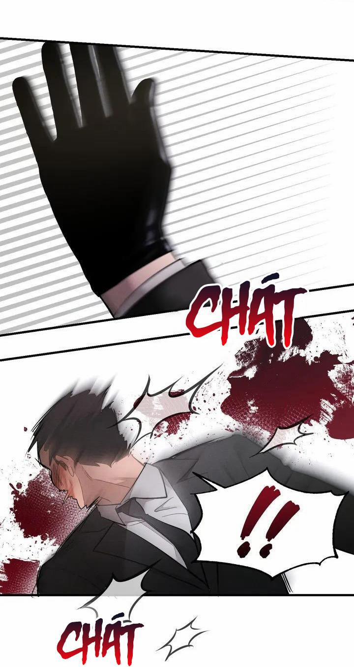 Cách Nuôi Một Chú Chó 1.5 trang 5