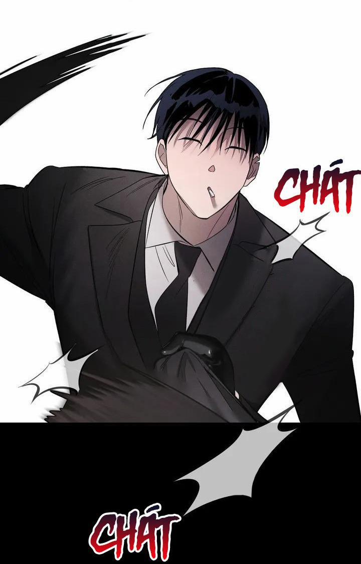 Cách Nuôi Một Chú Chó 1.5 trang 6