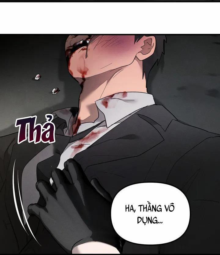 Cách Nuôi Một Chú Chó 1.5 trang 8