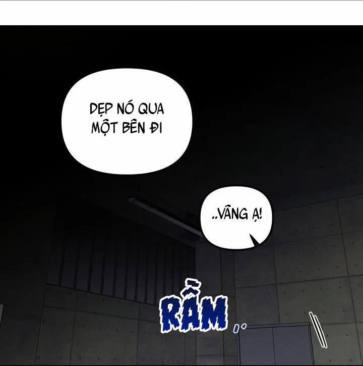 Cách Nuôi Một Chú Chó 1.5 trang 9