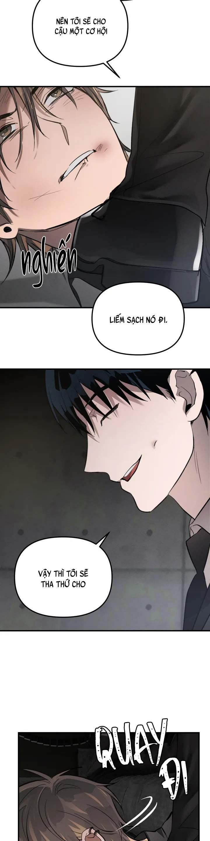 Cách Nuôi Một Chú Chó 1 trang 11