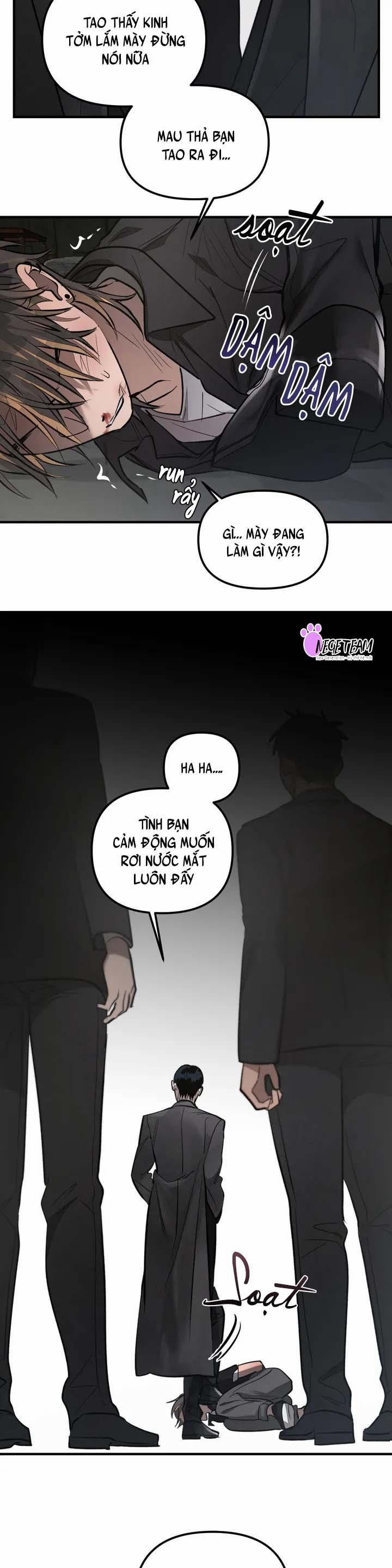 Cách Nuôi Một Chú Chó 1 trang 13