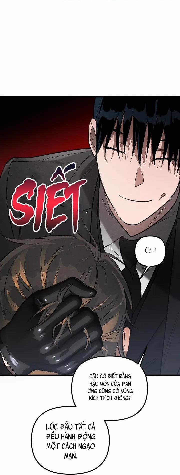 Cách Nuôi Một Chú Chó 1 trang 15