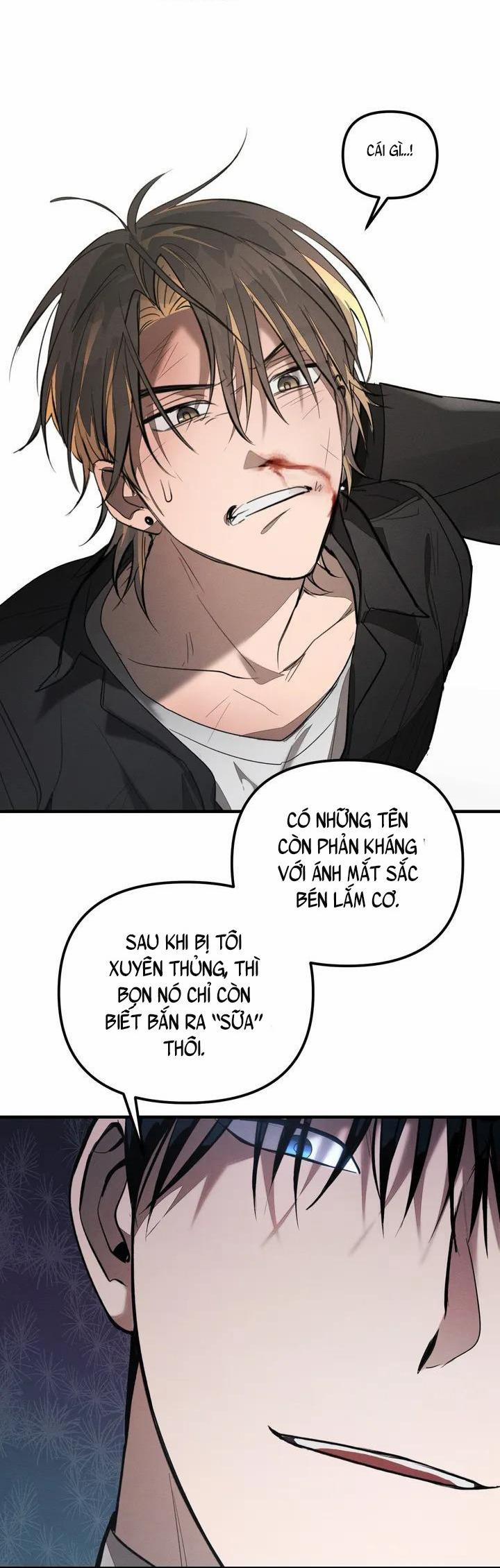 Cách Nuôi Một Chú Chó 1 trang 16