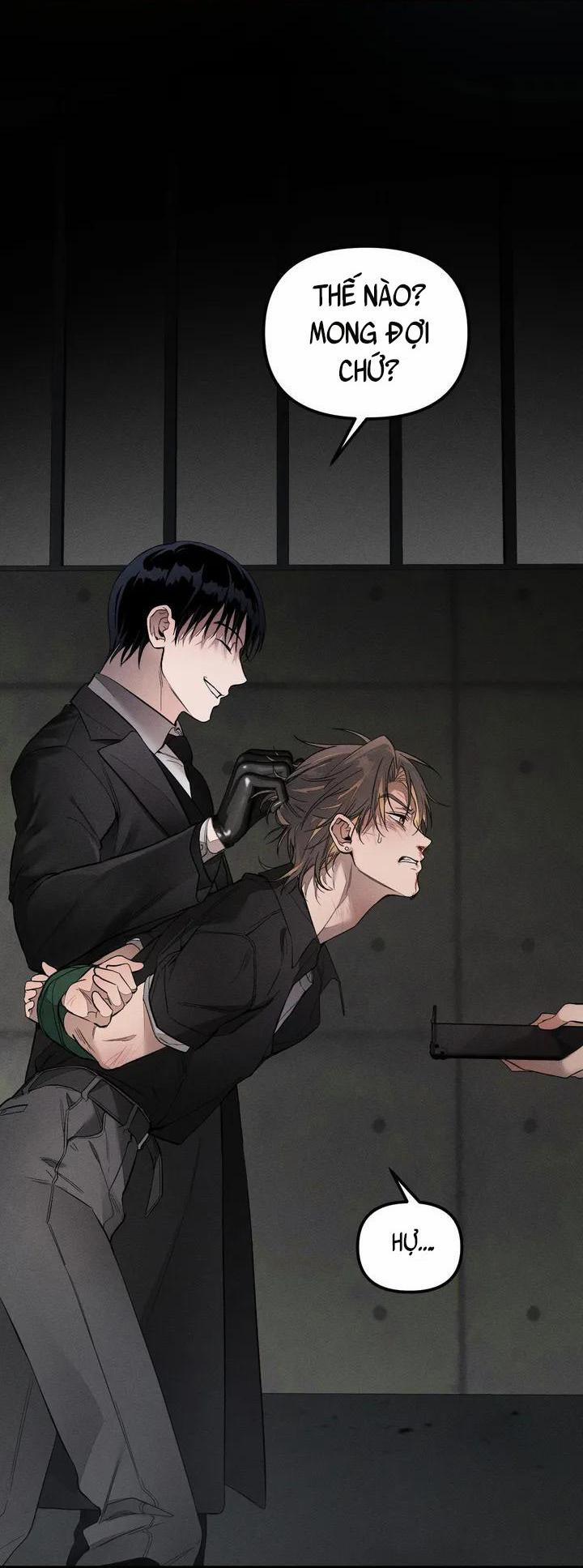 Cách Nuôi Một Chú Chó 1 trang 18