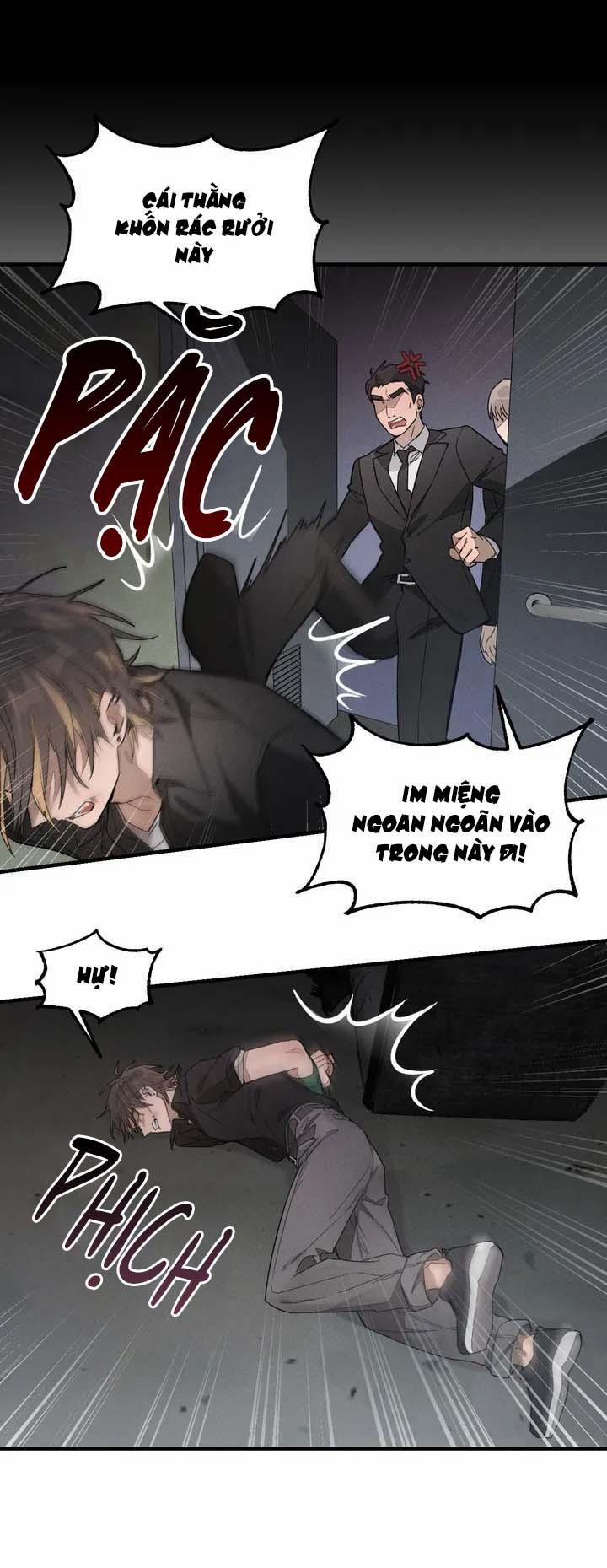 Cách Nuôi Một Chú Chó 1 trang 2