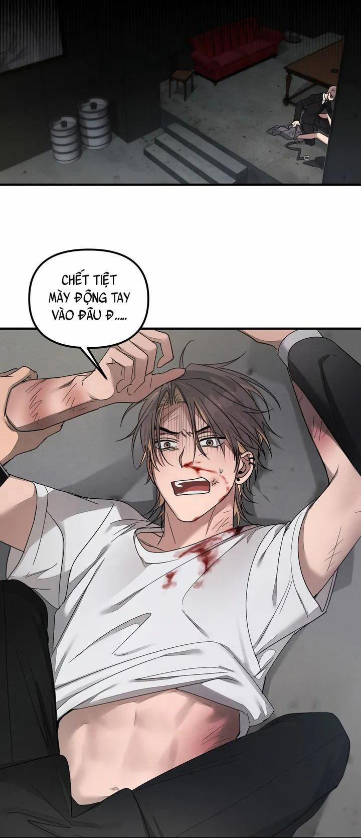 Cách Nuôi Một Chú Chó 1 trang 26