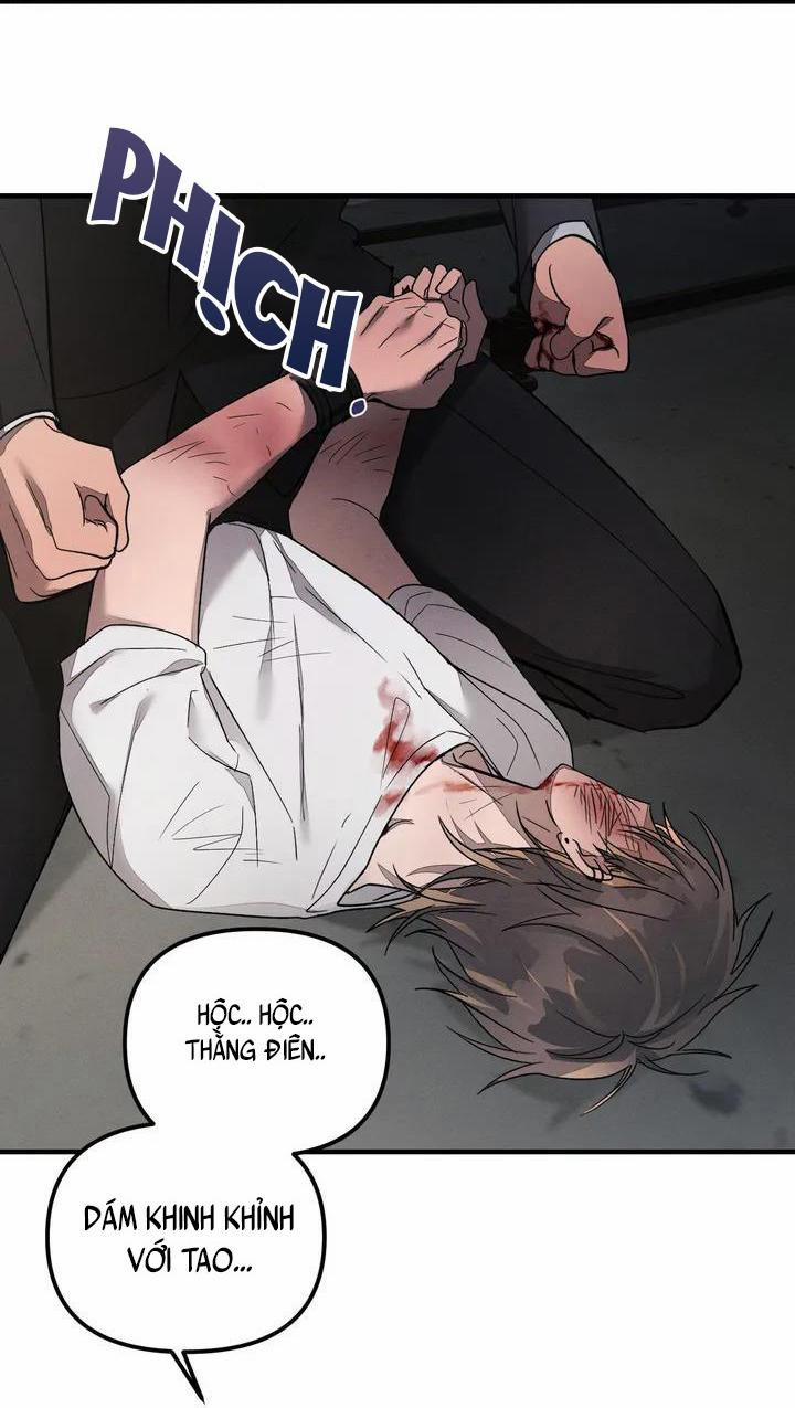 Cách Nuôi Một Chú Chó 1 trang 30