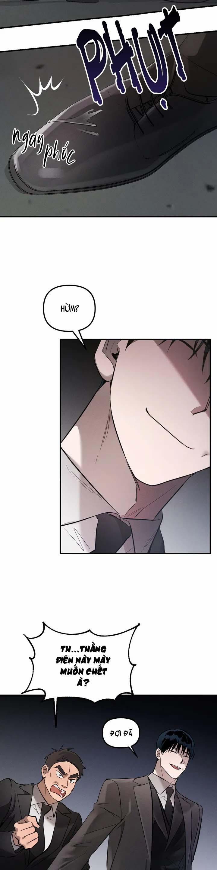 Cách Nuôi Một Chú Chó 1 trang 7