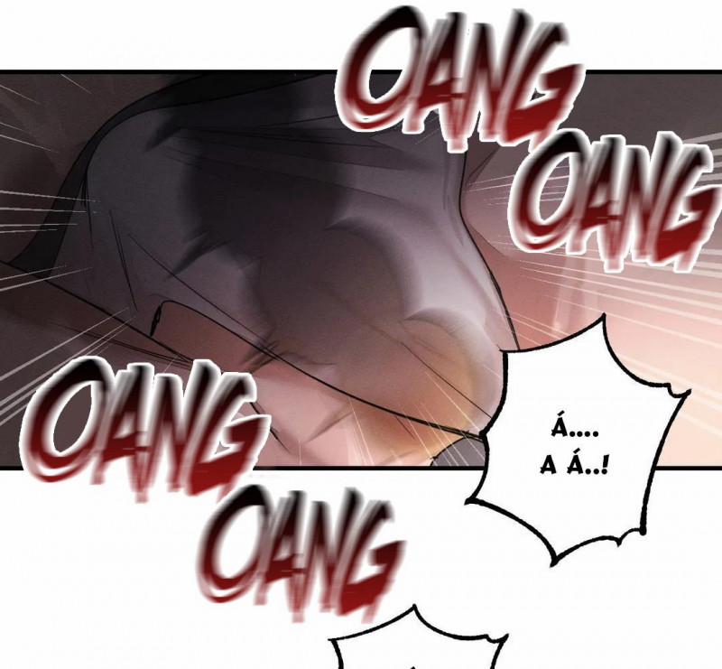 Cách Nuôi Một Chú Chó 2.5 trang 0