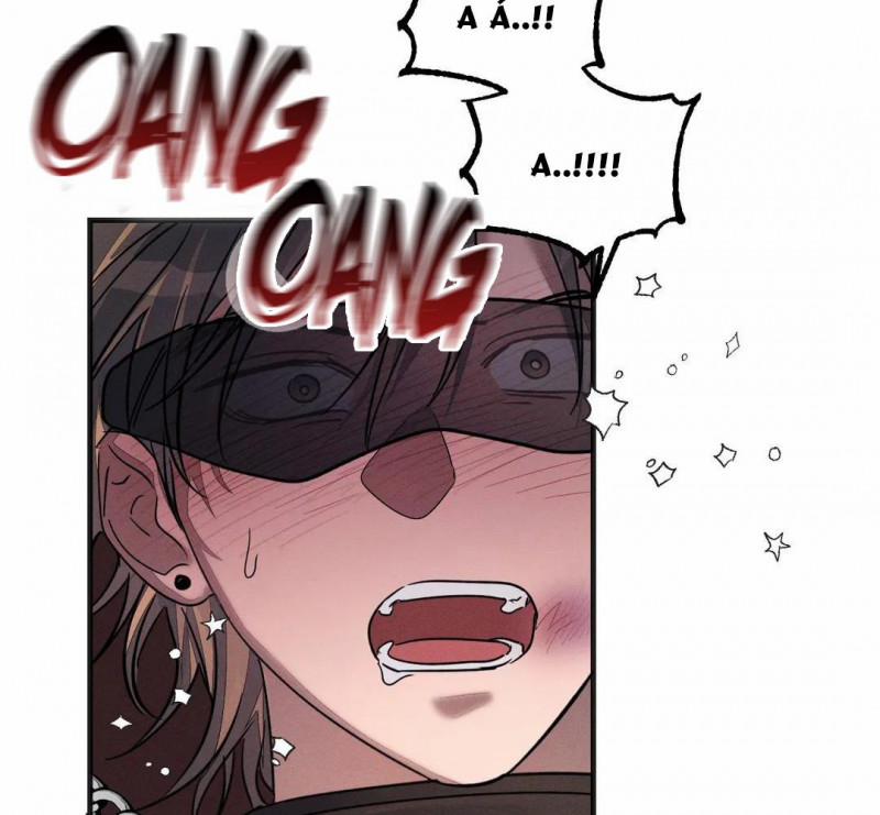 Cách Nuôi Một Chú Chó 2.5 trang 1