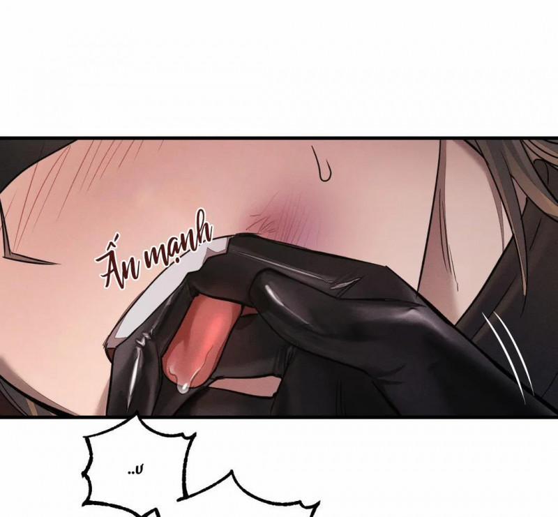 Cách Nuôi Một Chú Chó 2.5 trang 10