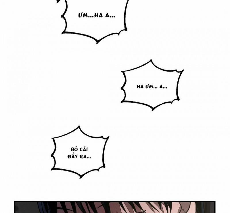 Cách Nuôi Một Chú Chó 2.5 trang 11