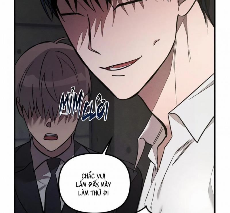 Cách Nuôi Một Chú Chó 2.5 trang 12