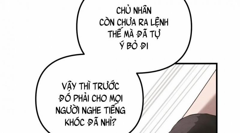 Cách Nuôi Một Chú Chó 2.5 trang 14