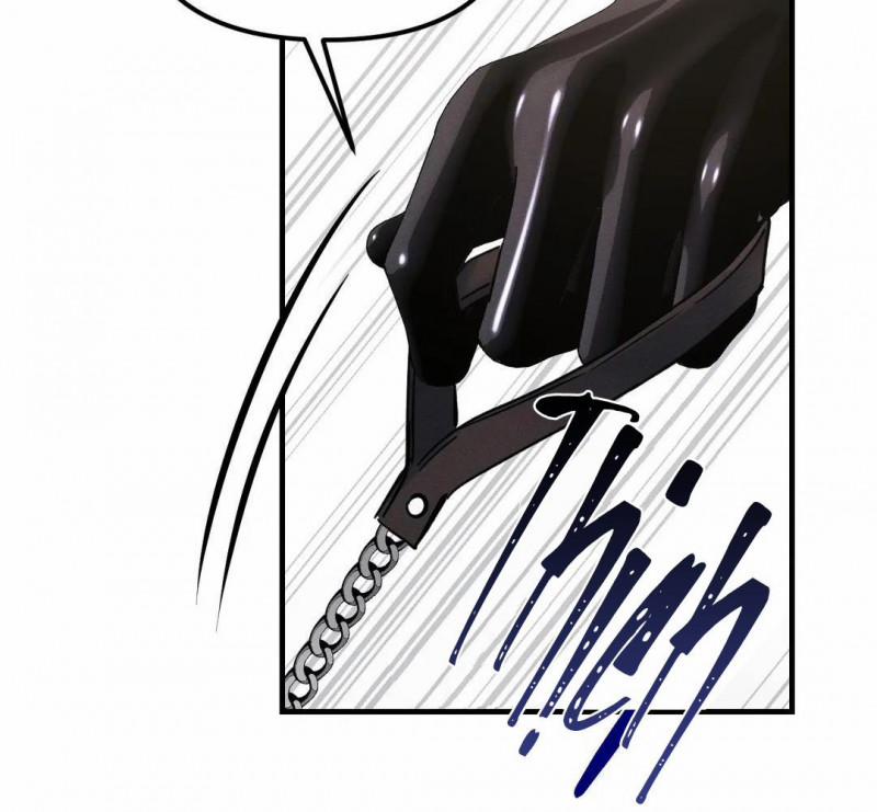 Cách Nuôi Một Chú Chó 2.5 trang 15