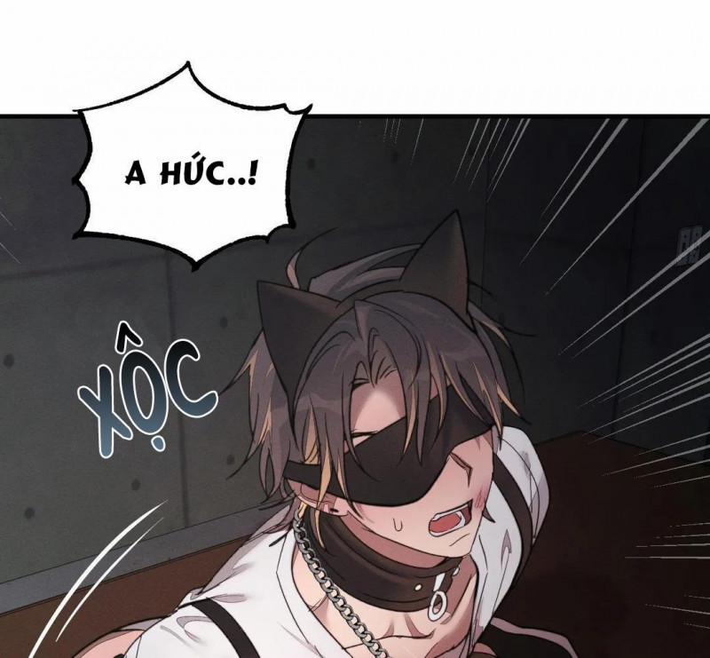 Cách Nuôi Một Chú Chó 2.5 trang 16