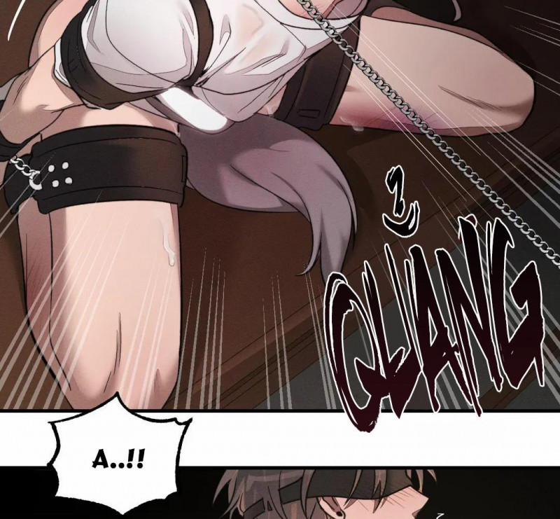 Cách Nuôi Một Chú Chó 2.5 trang 17