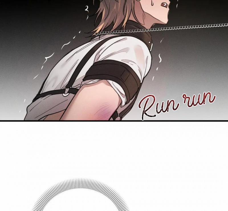 Cách Nuôi Một Chú Chó 2.5 trang 18