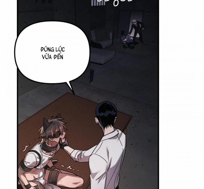 Cách Nuôi Một Chú Chó 2.5 trang 24