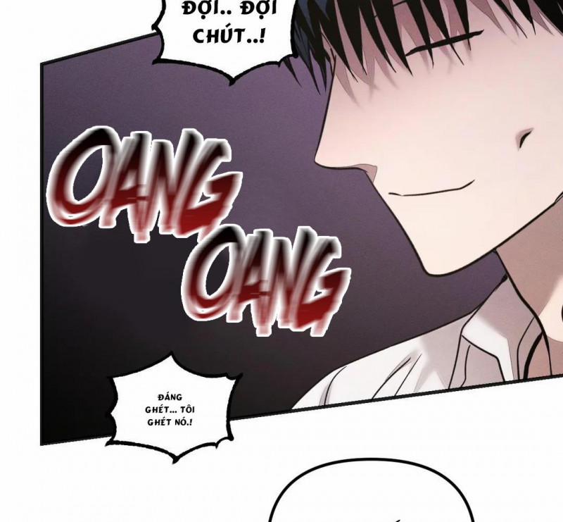 Cách Nuôi Một Chú Chó 2.5 trang 3