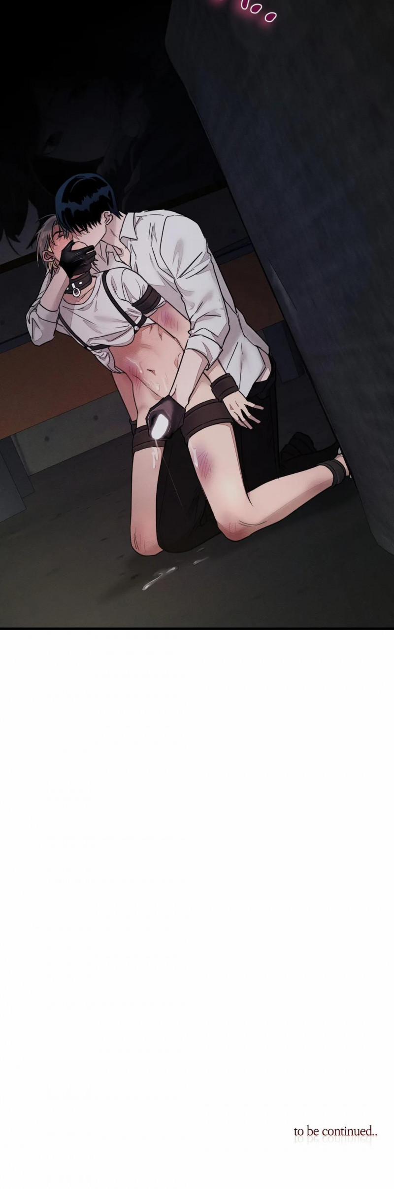 Cách Nuôi Một Chú Chó 2.5 trang 39