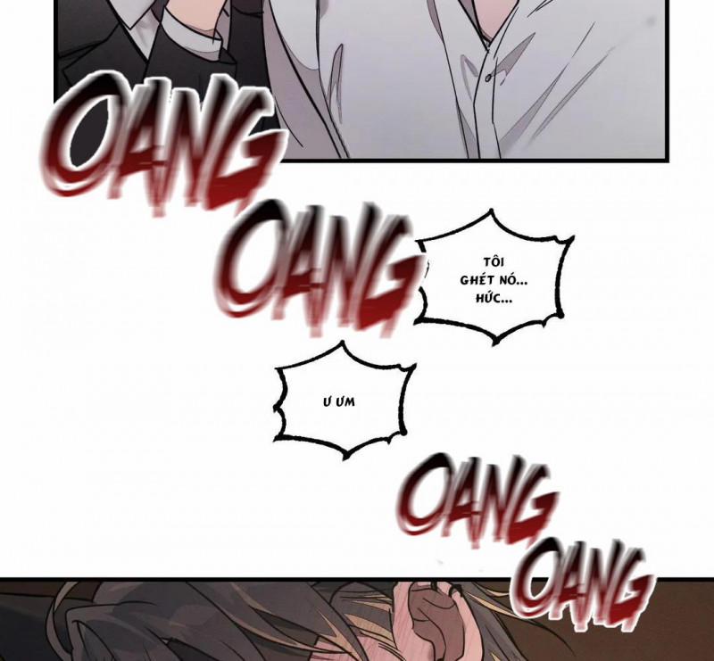 Cách Nuôi Một Chú Chó 2.5 trang 7