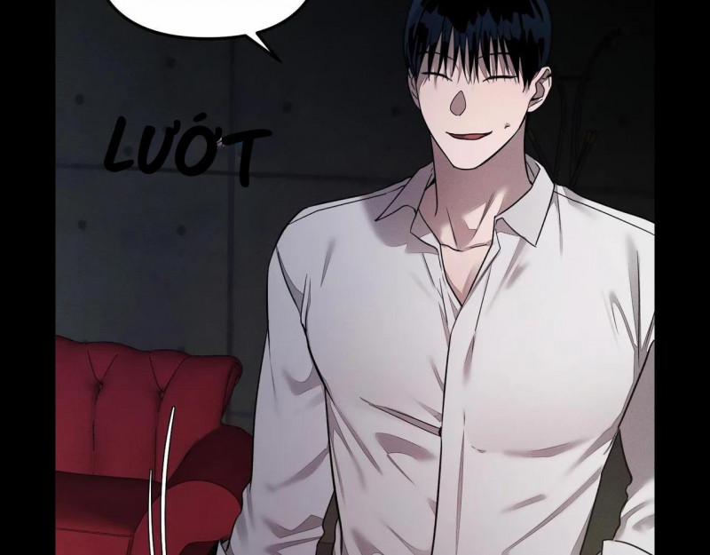 Cách Nuôi Một Chú Chó 2 trang 10